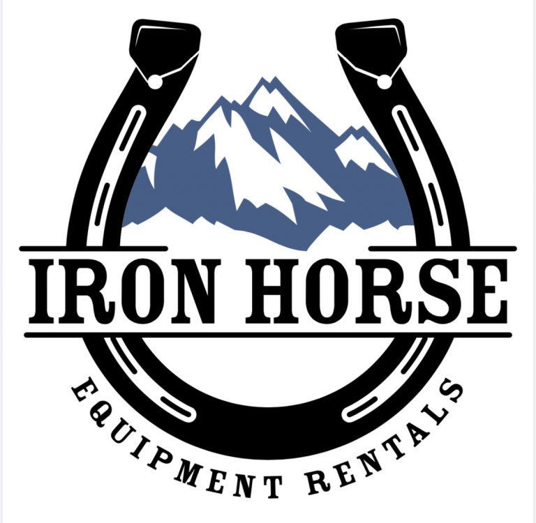 Iron Horse