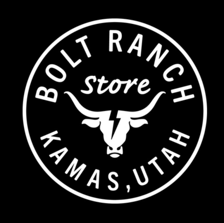 Bolt Ranch