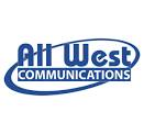 All West Communications