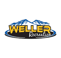 Weller Rec