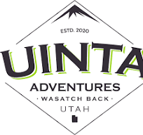 Uinta Adventures