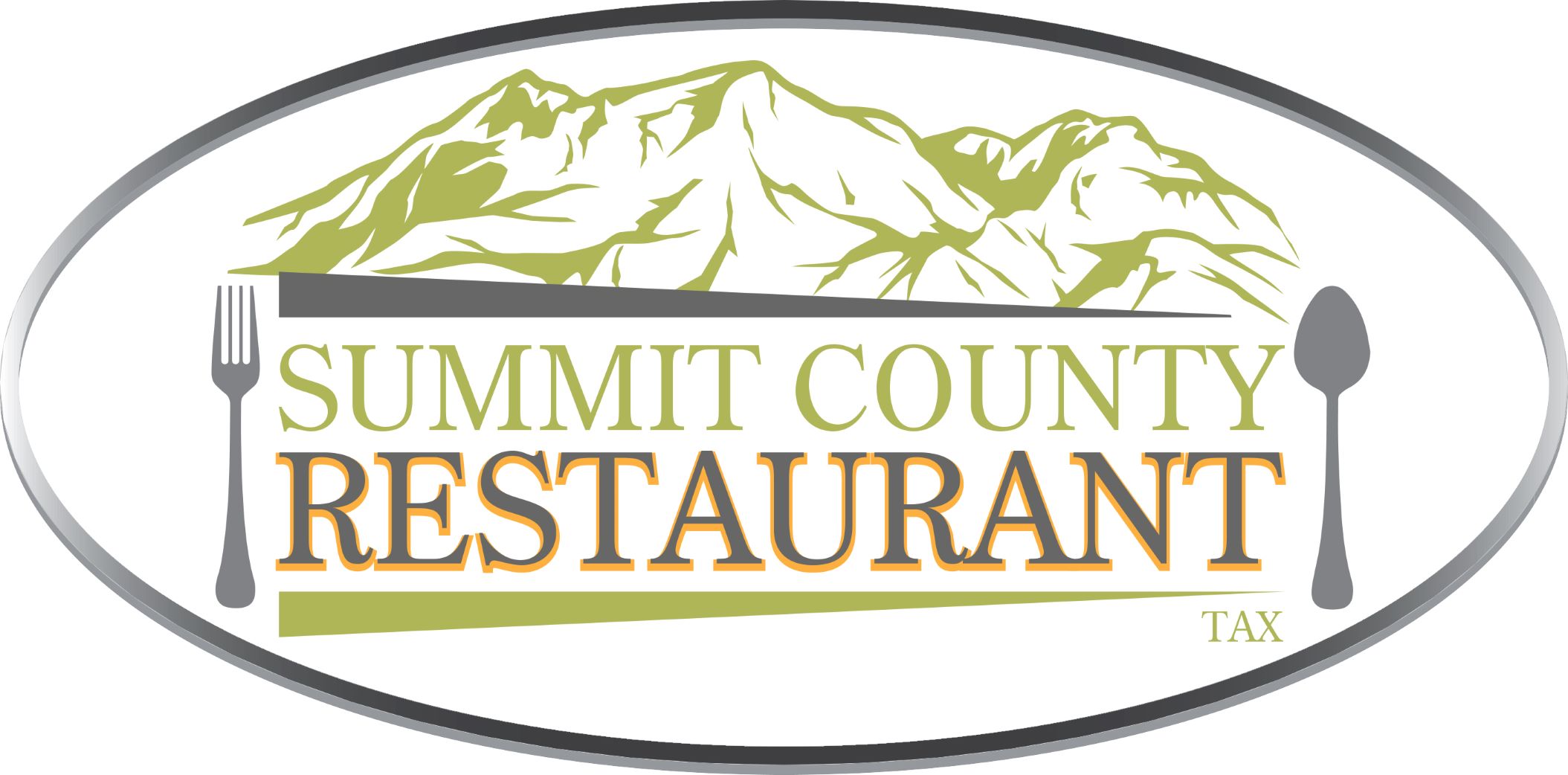 Summit County Restaurant