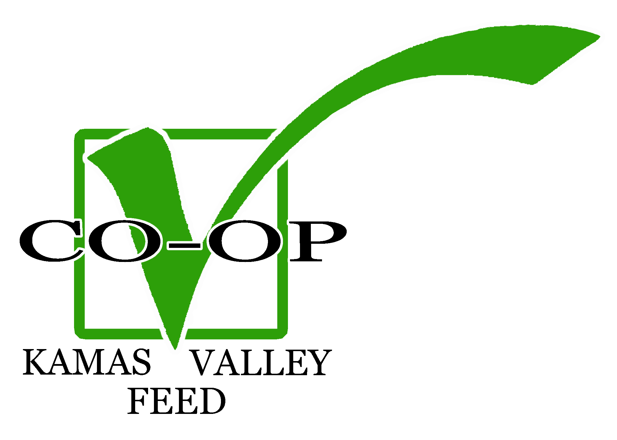 kvf