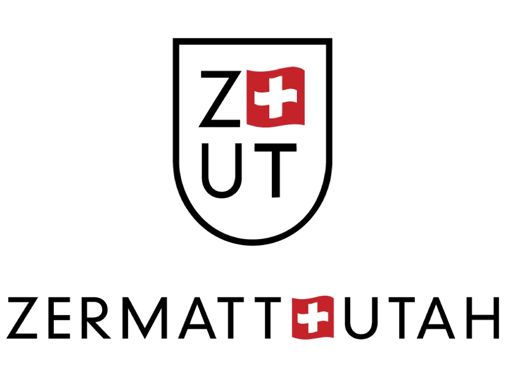 Zermatt