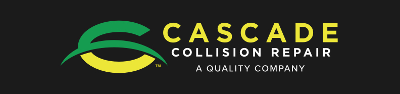 Cascade