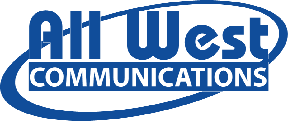 All West