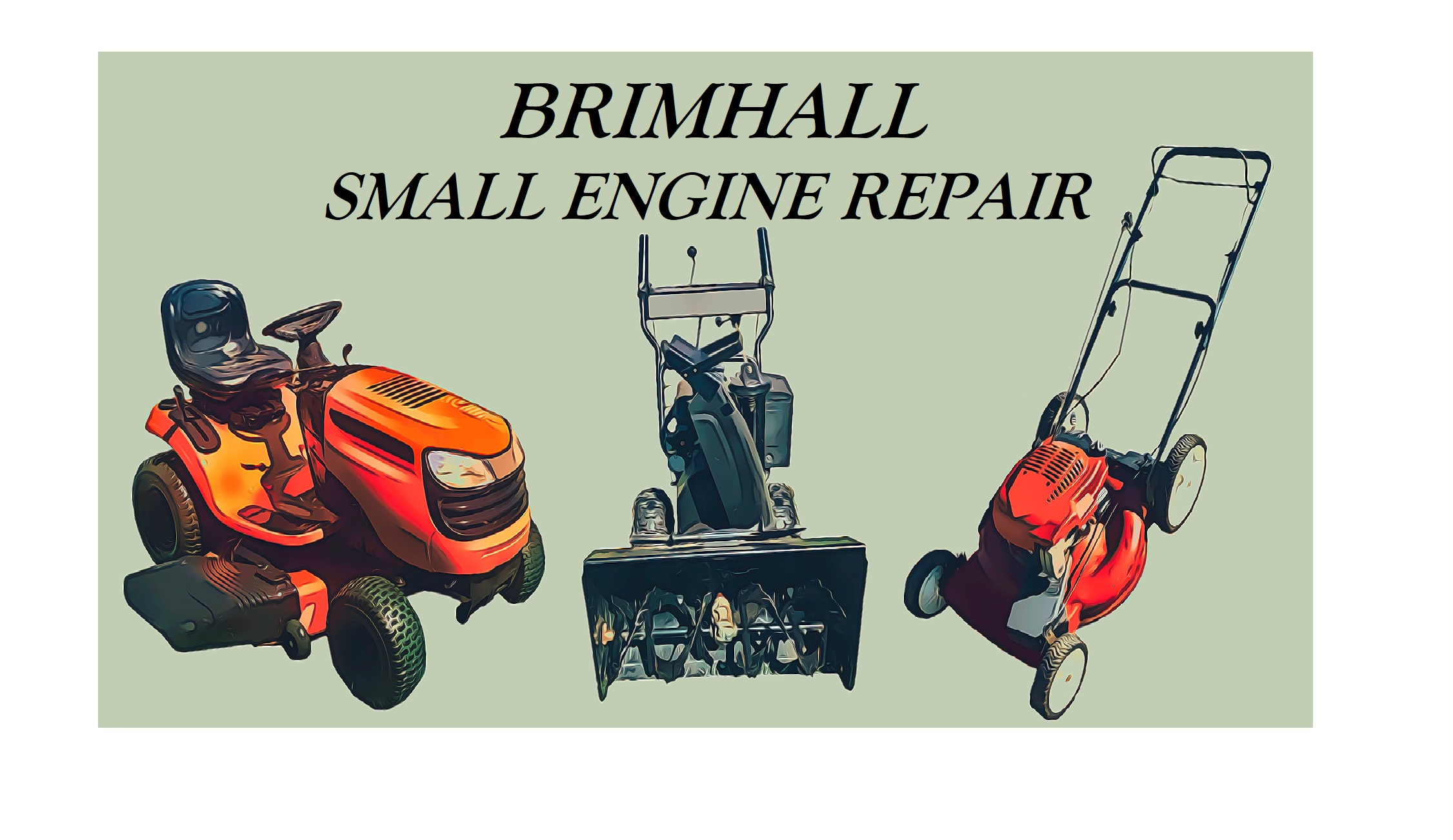 Brimhall