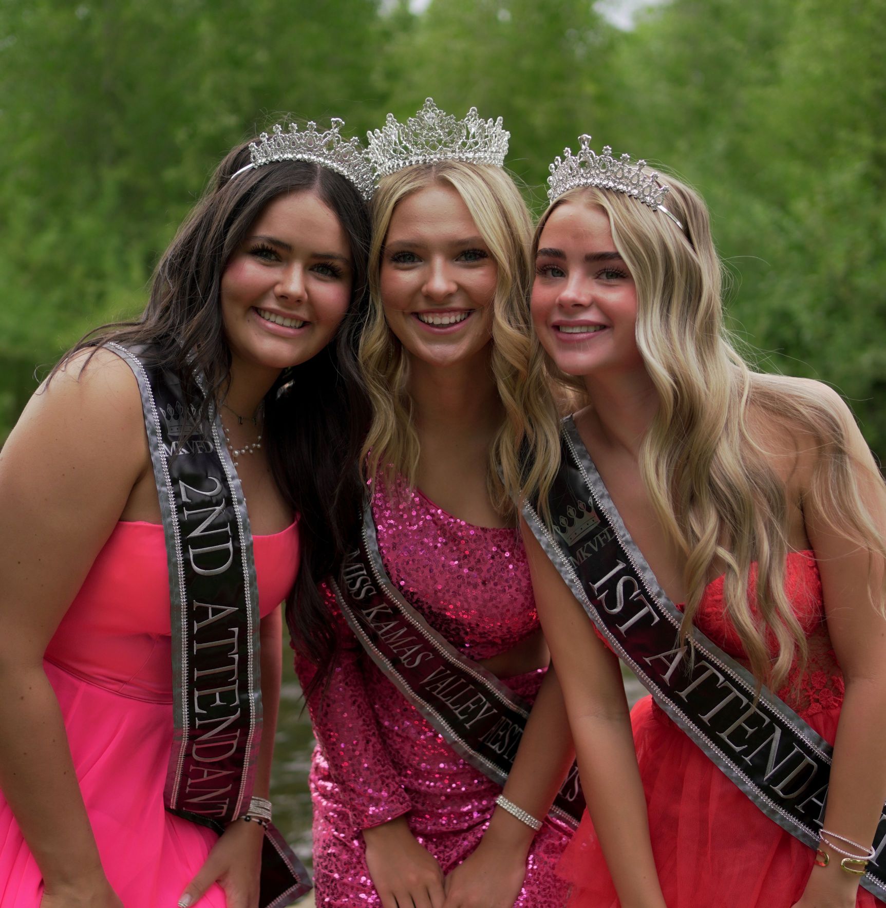 2025 Royalty