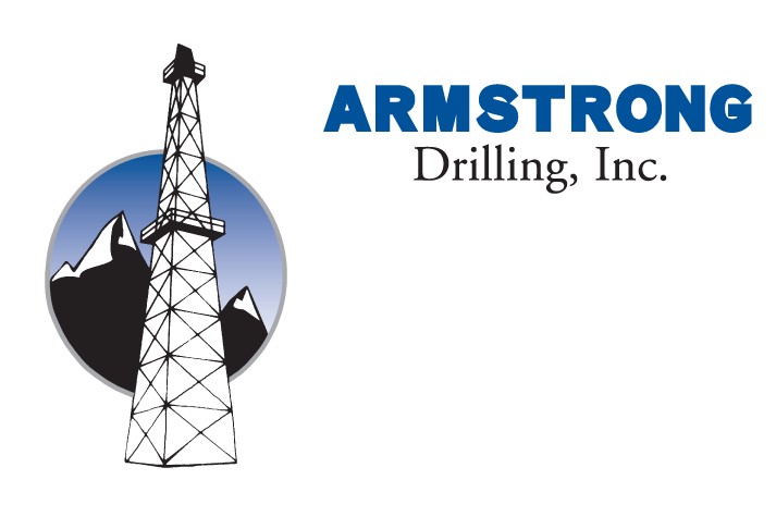 Armstrong