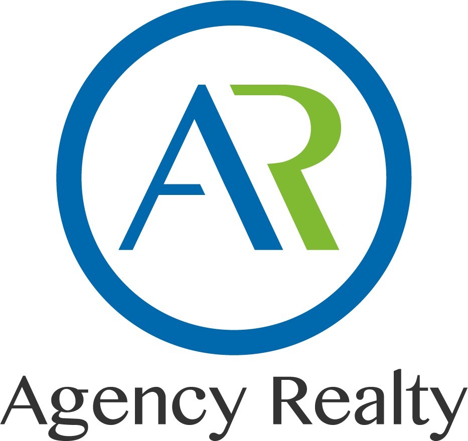 Agency