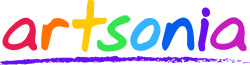 artsonia