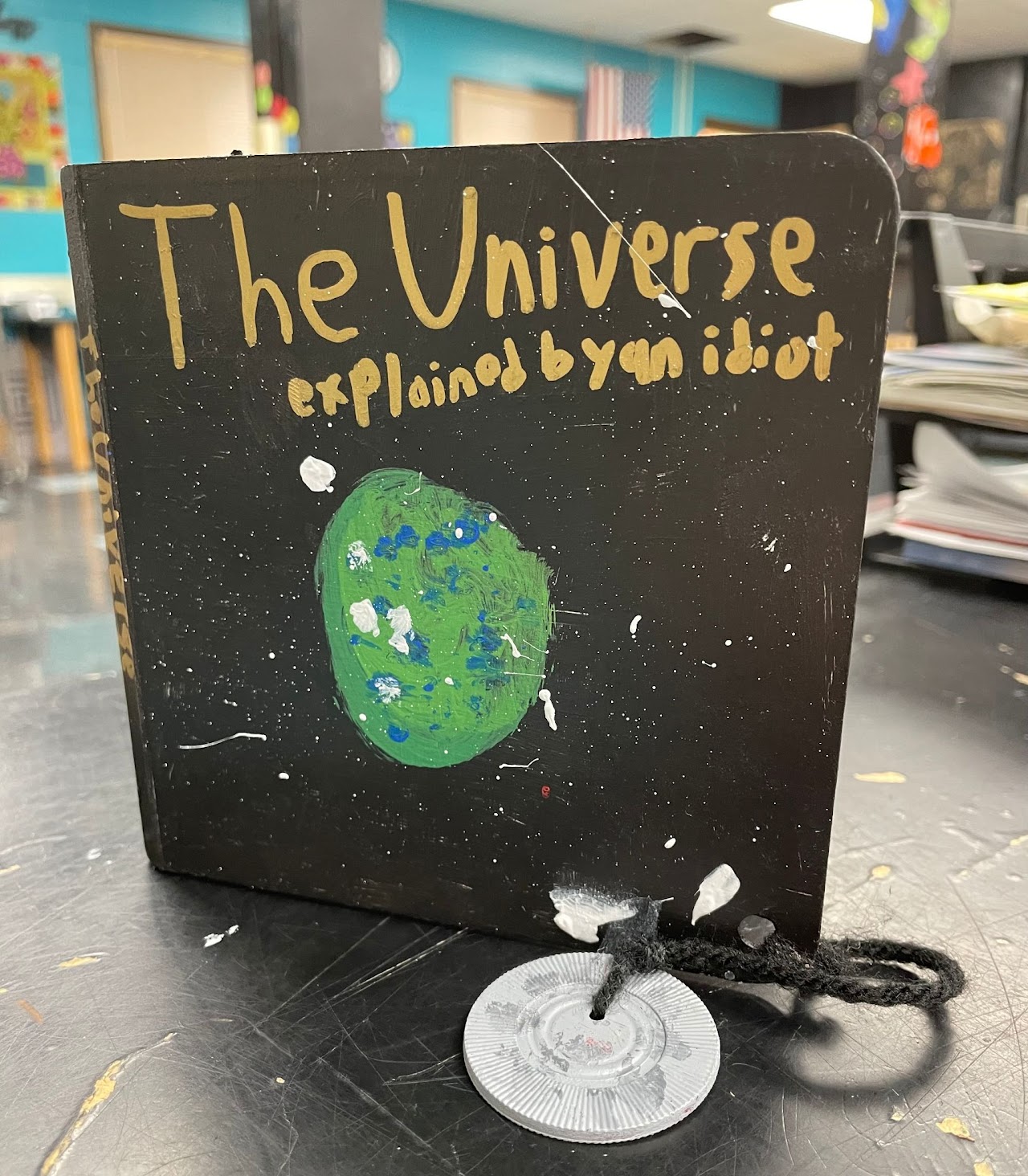 Mini Board BooksMini Board Books