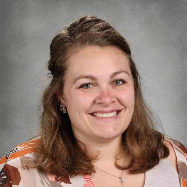 Ericka Arenz