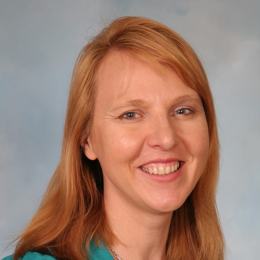 Meg Buchner