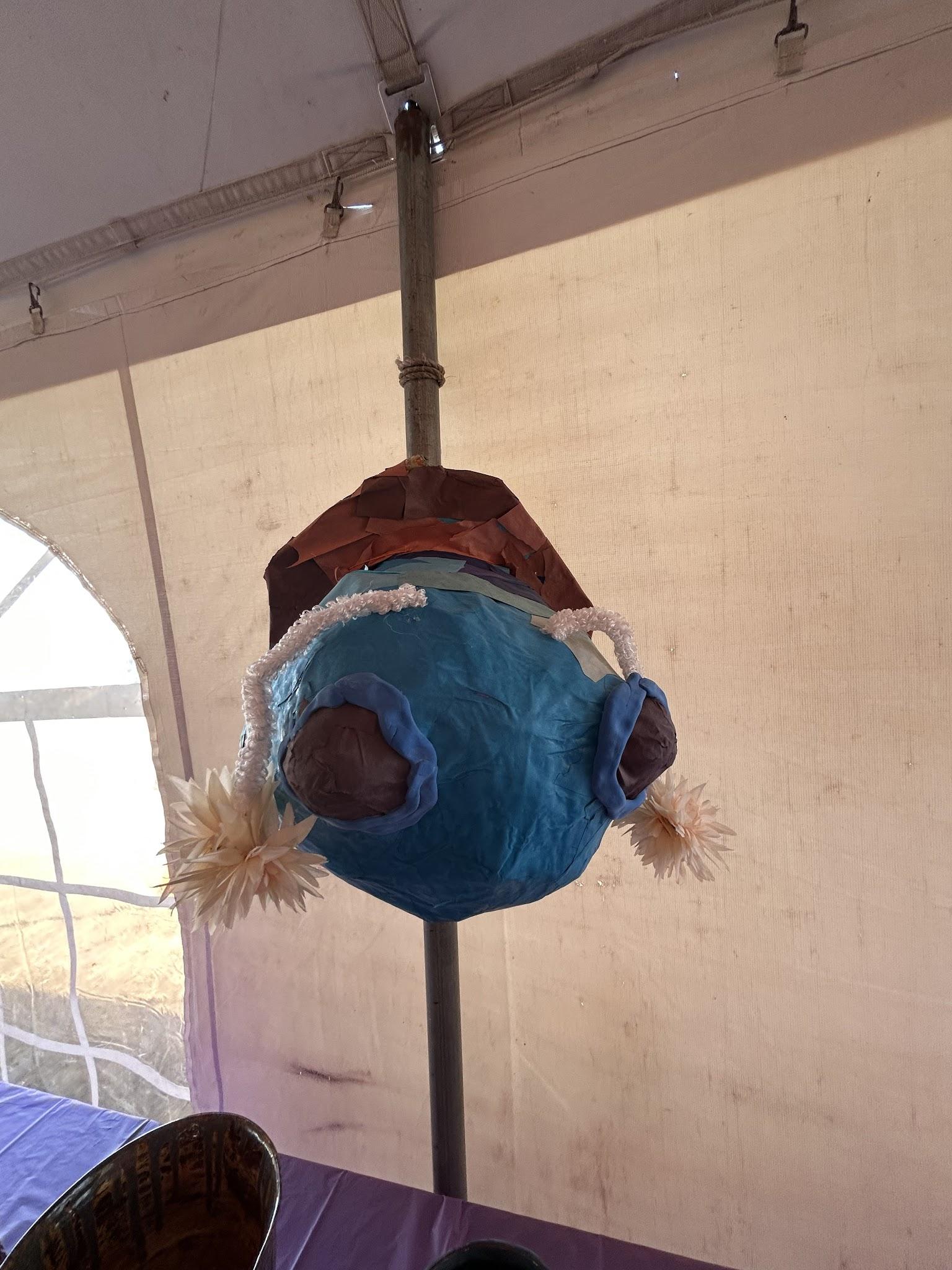 2023 Driftless Art Festival