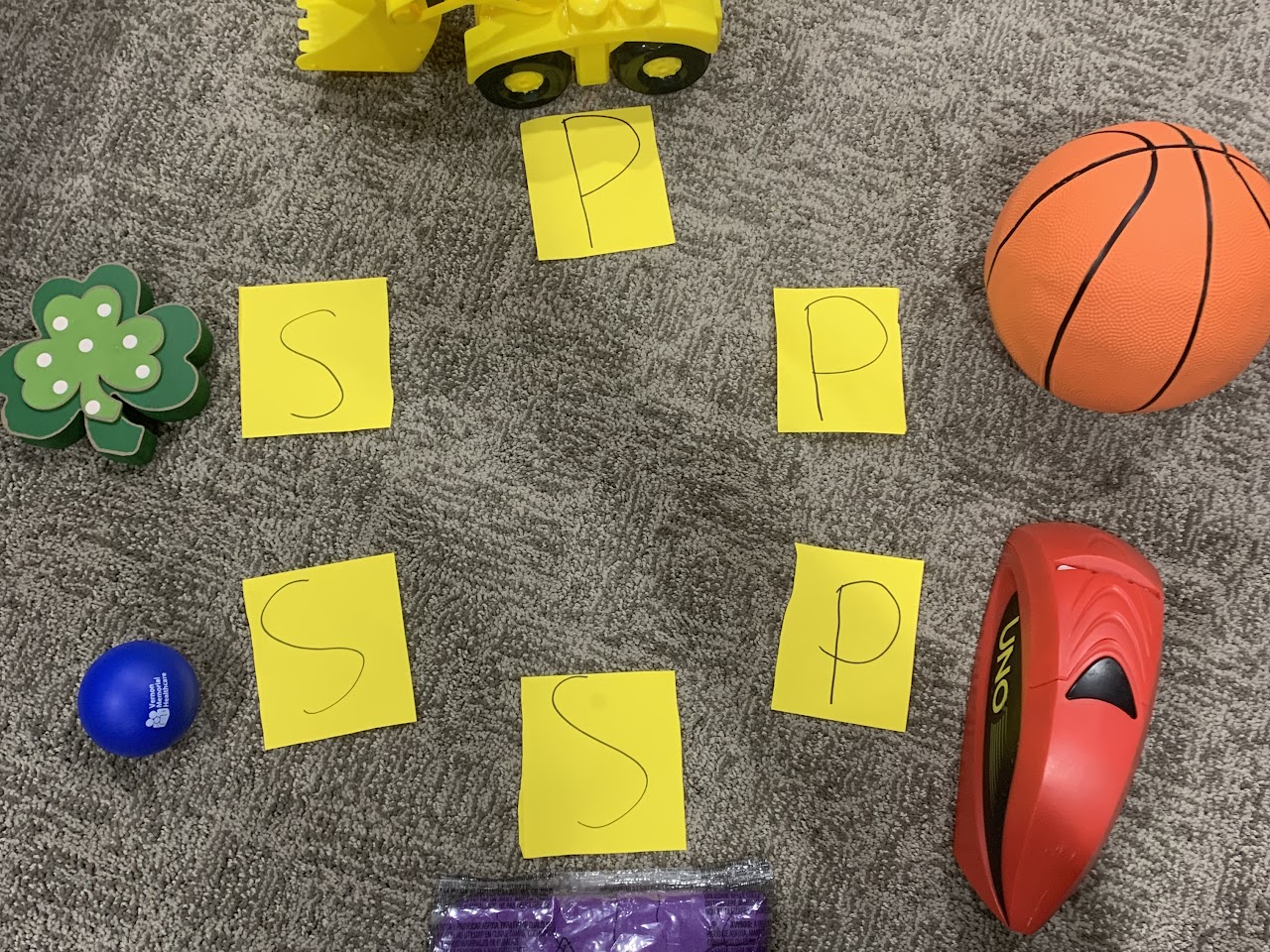 Challenge Accepted What does your color wheel look like?