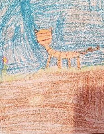 awesome creature designs