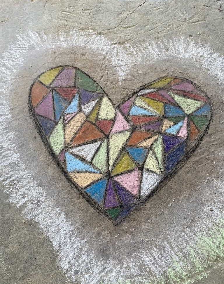 By Peyton, 4th grade