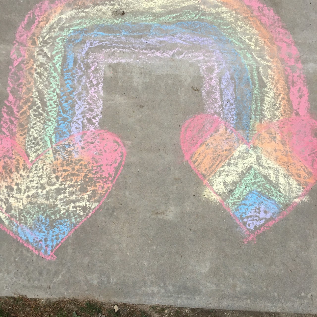 Kylee, 5th grade