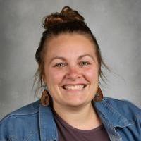 ericka arenz