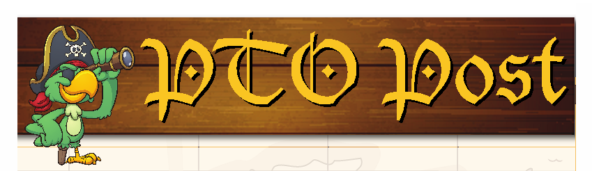 PTO Post