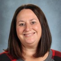 mrsjaekel