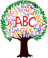 ABC