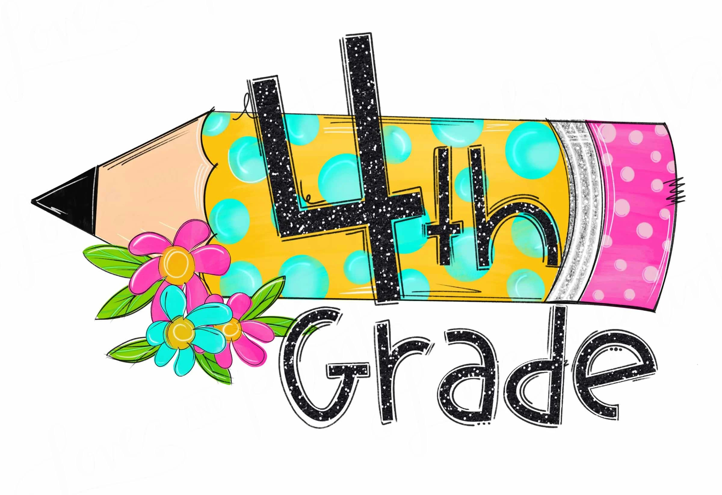 4thgrade