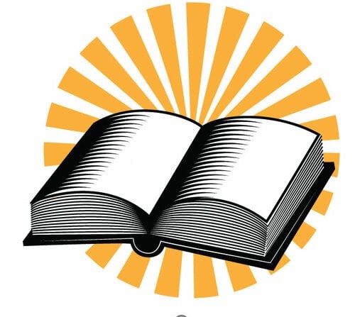 book enlight