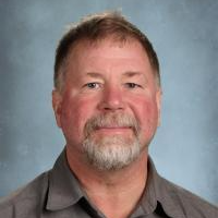 mr. kelly