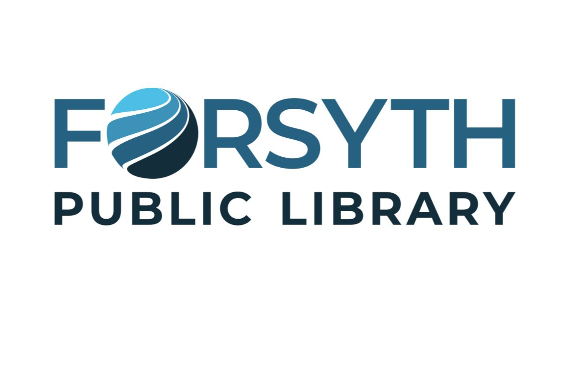 Library Logo