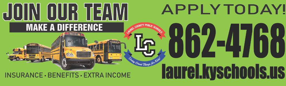 Click here to apply!