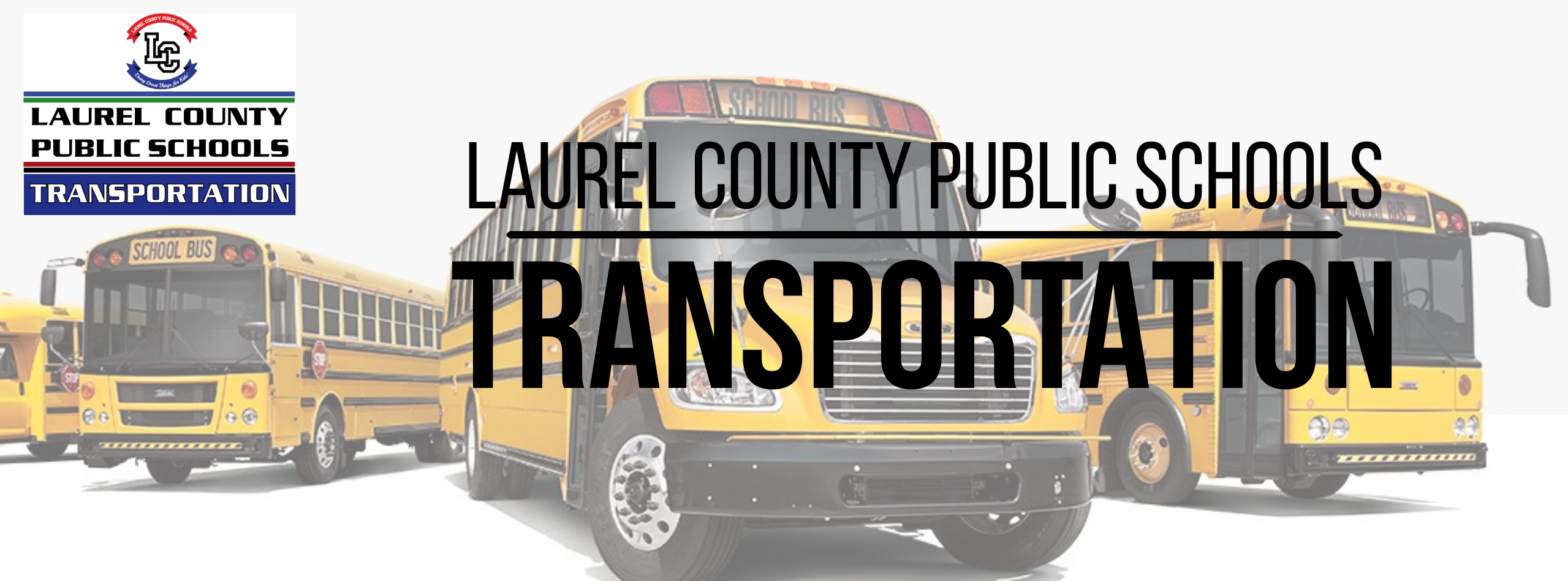 transportation header