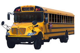 School Bus