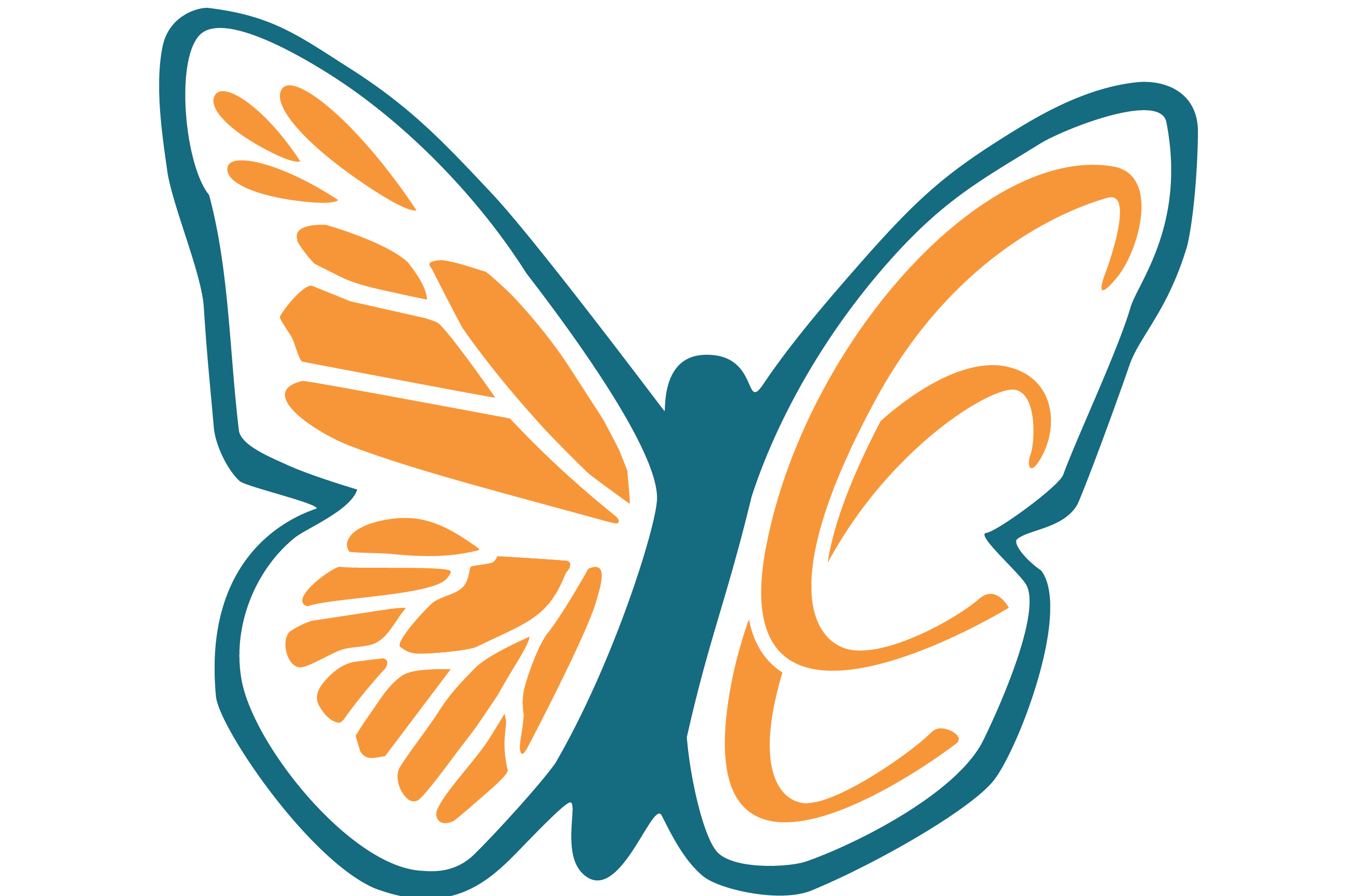 Central Cove Logo