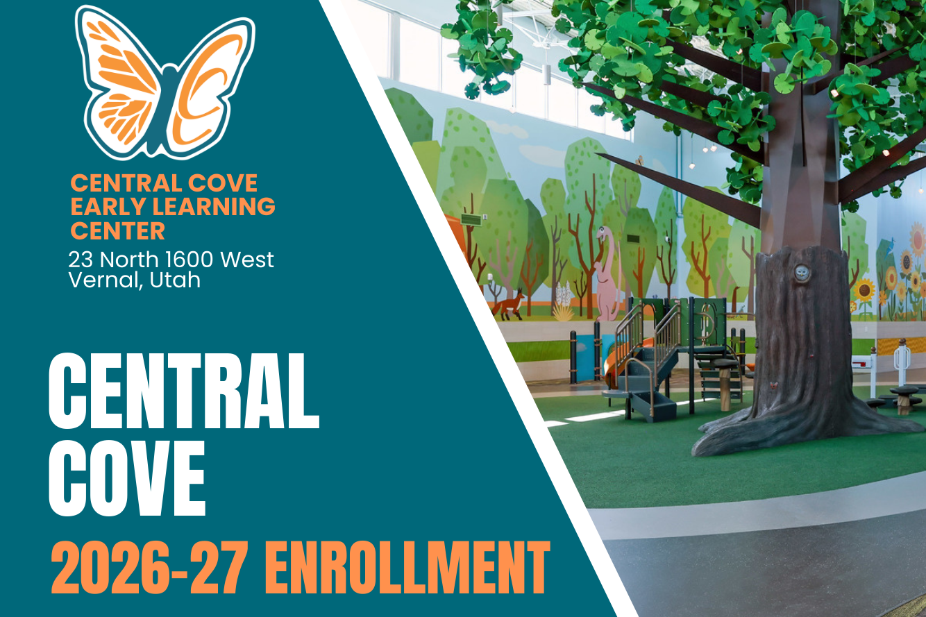 Central Cove Early Learning Center