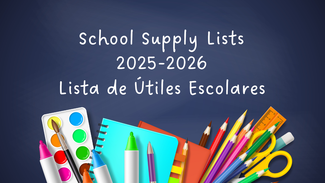 School Lists