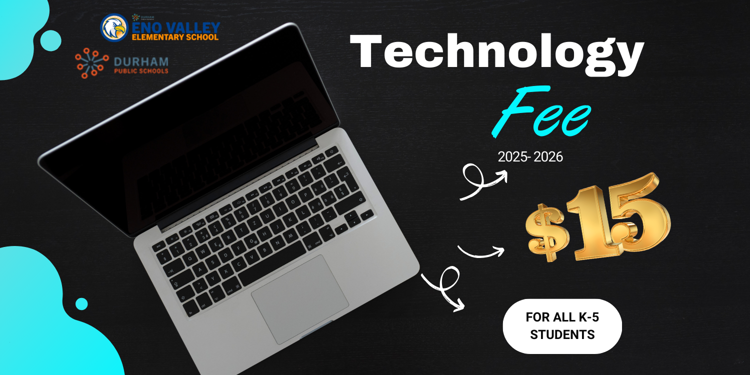 Technology Fee