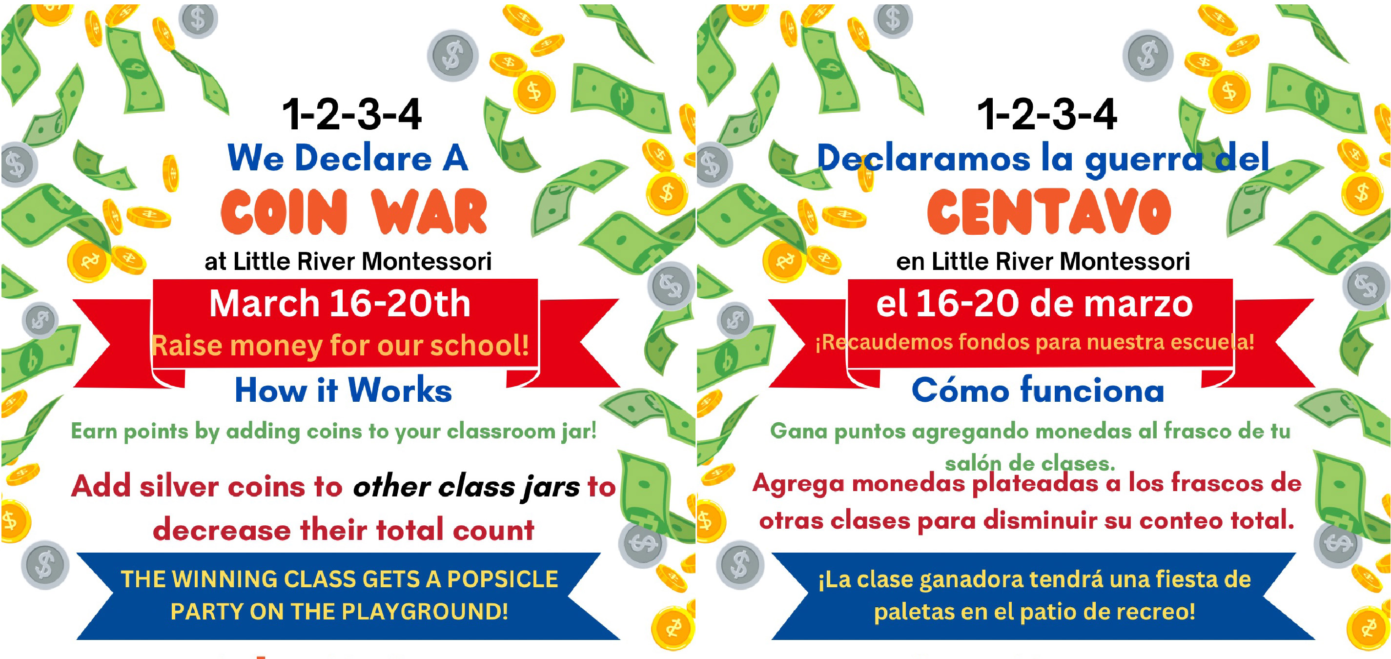 Sneak Attack!-->>https://penny-wars-sneak-attack-copy-38899.cheddarup.com/