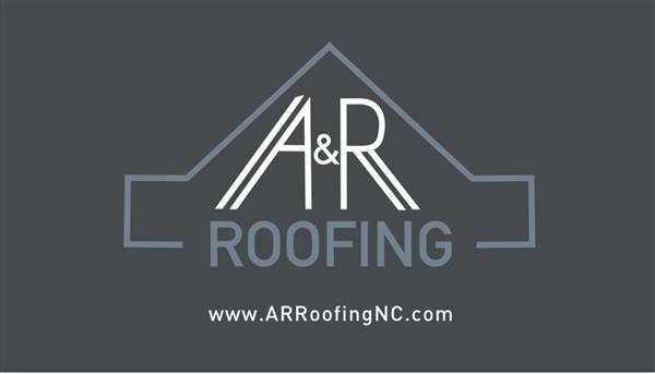 A&R Roofing