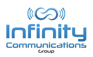 Infinity Communications
