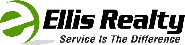 Ellis Realty