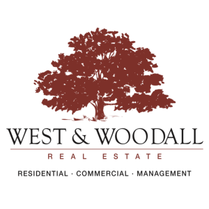 West & Woo Dall