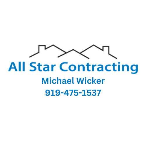 All Star Contracting