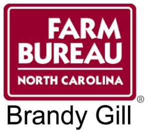 Farm Bureau