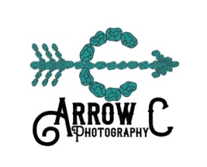 Arrow C