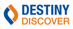 Destiny Discover link