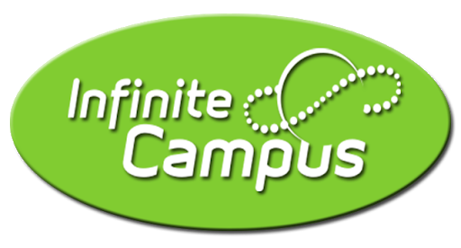 IC