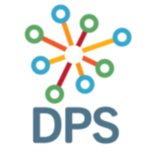 DPS Mobile App