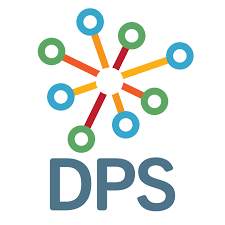 DPS Mobile App Google Play